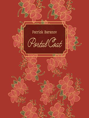 cover image of Portal Coat